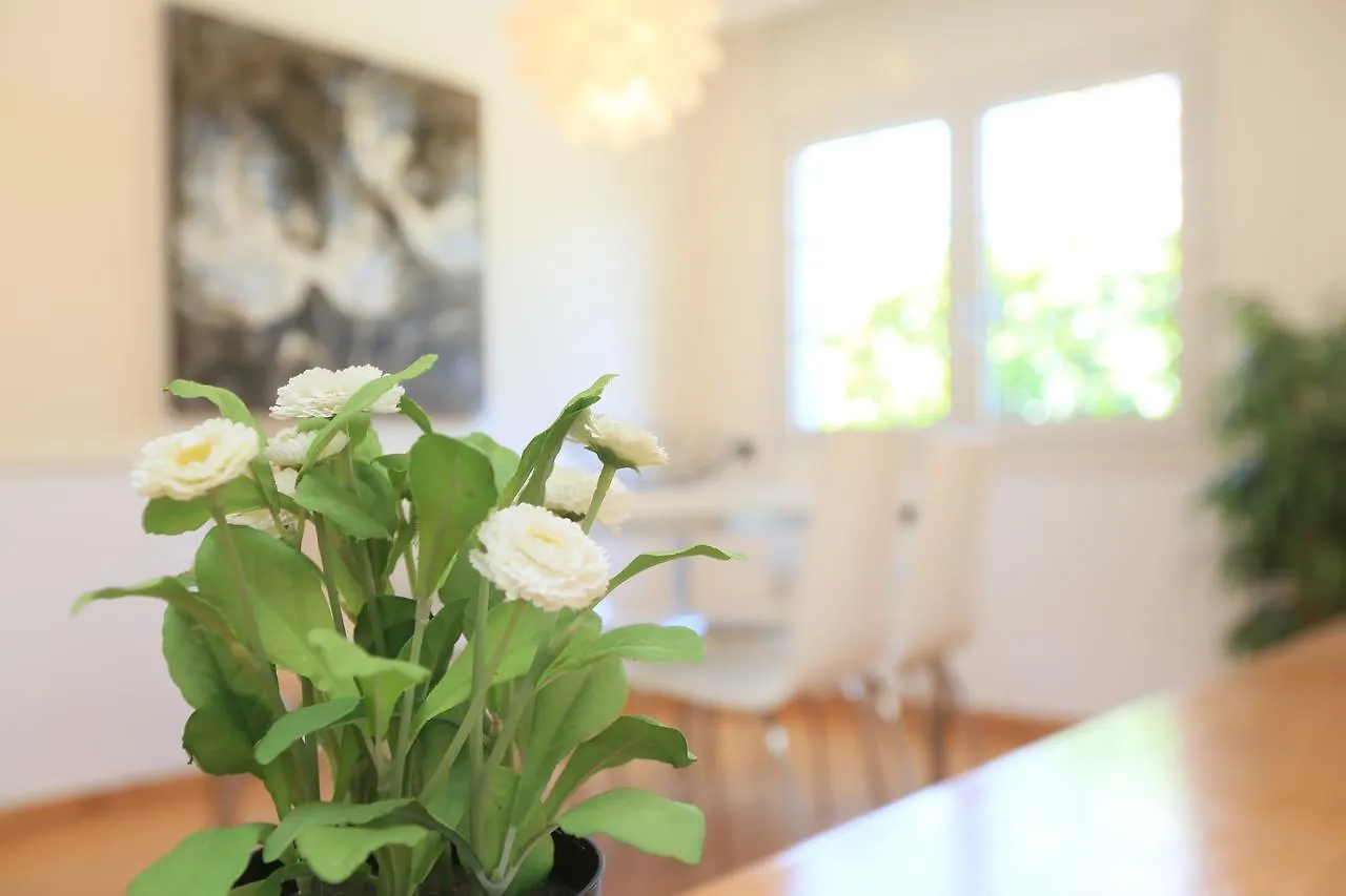 Mediterranea Litoral Villa Cambrils