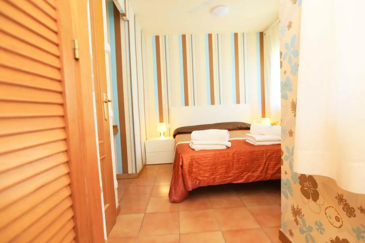Holiday home Mediterranea Litoral Villa Cambrils