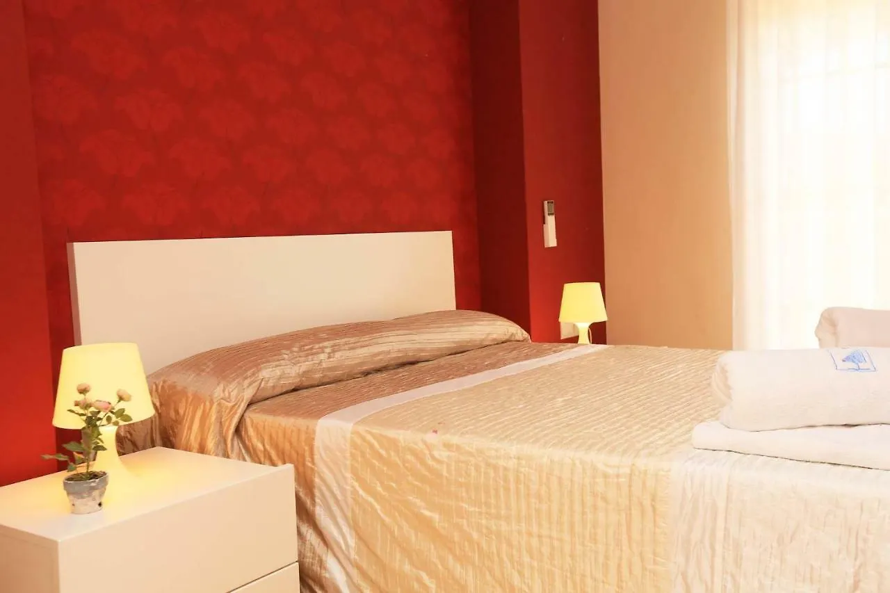 Holiday home Mediterranea Litoral Villa Cambrils