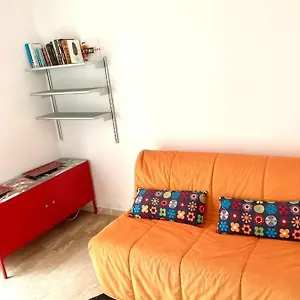  Сasa de vacaciones Casa Paul Cezanne Para 8 Personas