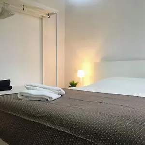  Сasa de vacaciones New! Renovated House With Terrace In